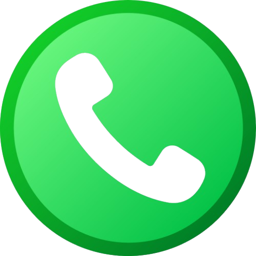 call